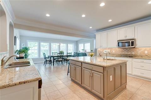 5231 Drystack Ln, Glen Allen, VA 23059 photo 19