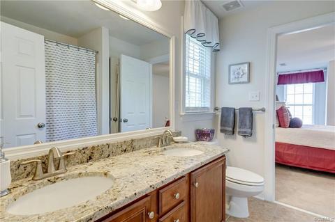 5231 Drystack Ln, Glen Allen, VA 23059 photo 36
