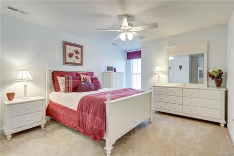5231 Drystack Ln, Glen Allen, VA 23059 photo 37