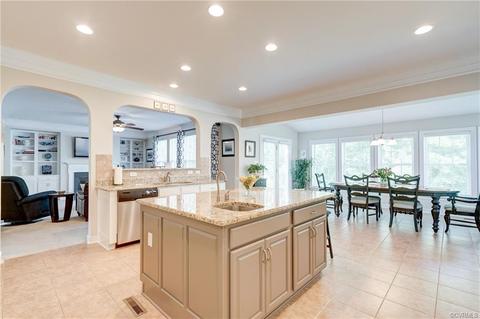 5231 Drystack Ln, Glen Allen, VA 23059 photo 25
