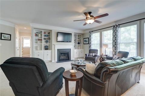 5231 Drystack Ln, Glen Allen, VA 23059 photo 16