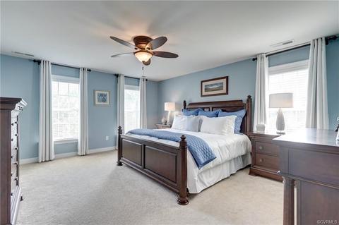 5231 Drystack Ln, Glen Allen, VA 23059 photo 30