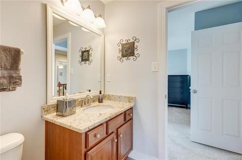5231 Drystack Ln, Glen Allen, VA 23059 photo 39