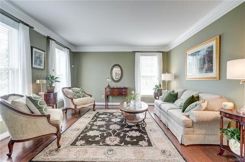 5231 Drystack Ln, Glen Allen, VA 23059 photo 9