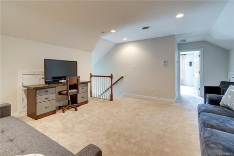 5231 Drystack Ln, Glen Allen, VA 23059 photo 42