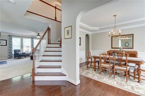 5231 Drystack Ln, Glen Allen, VA 23059 photo 11