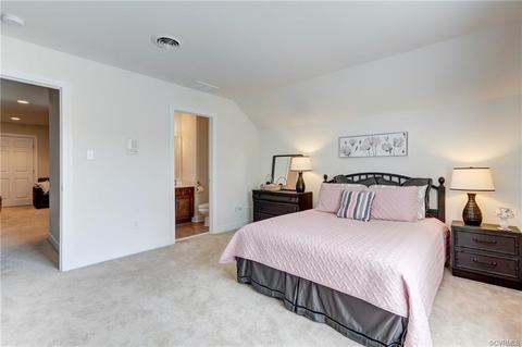 5231 Drystack Ln, Glen Allen, VA 23059 photo 44