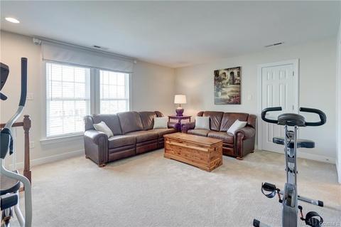 5231 Drystack Ln, Glen Allen, VA 23059 photo 40