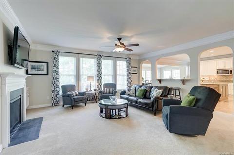 5231 Drystack Ln, Glen Allen, VA 23059 photo 15