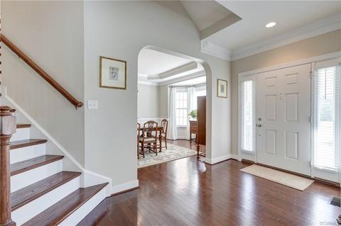 5231 Drystack Ln, Glen Allen, VA 23059 photo 8