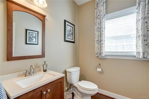 5231 Drystack Ln, Glen Allen, VA 23059 photo 14