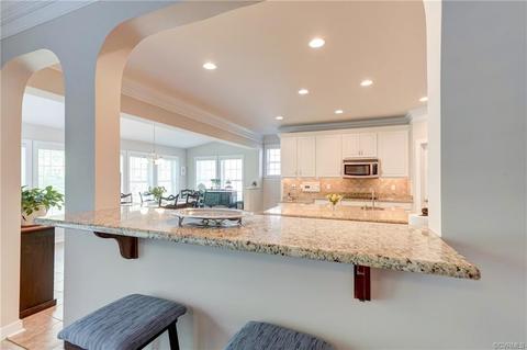 5231 Drystack Ln, Glen Allen, VA 23059 photo 18