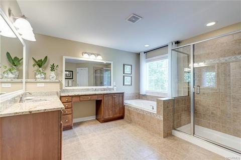 5231 Drystack Ln, Glen Allen, VA 23059 photo 32