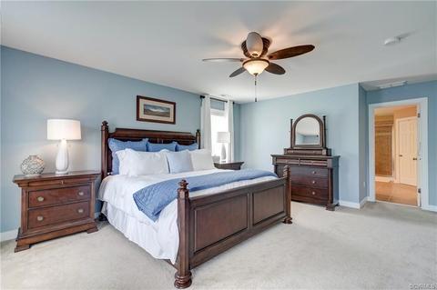 5231 Drystack Ln, Glen Allen, VA 23059 photo 31