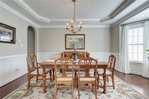 5231 Drystack Ln, Glen Allen, VA 23059 photo 12