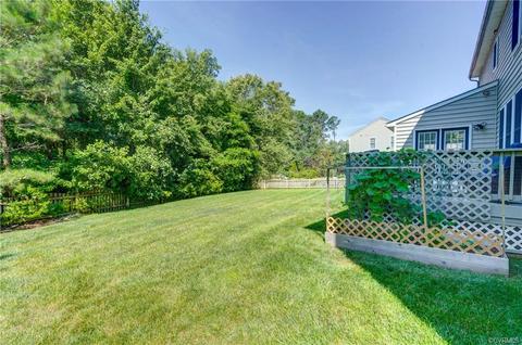 5231 Drystack Ln, Glen Allen, VA 23059 photo 4