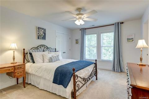 5231 Drystack Ln, Glen Allen, VA 23059 photo 35