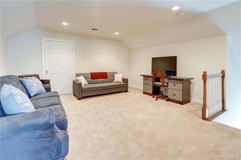 5231 Drystack Ln, Glen Allen, VA 23059 photo 41