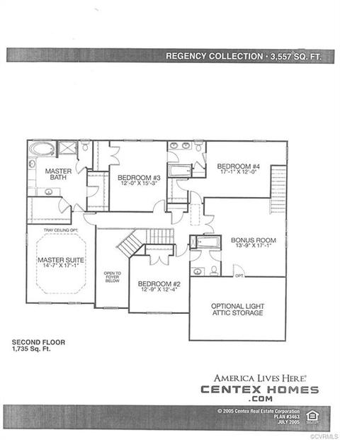 5231 Drystack Ln, Glen Allen, VA 23059 photo 47