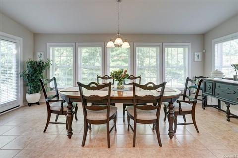 5231 Drystack Ln, Glen Allen, VA 23059 photo 26