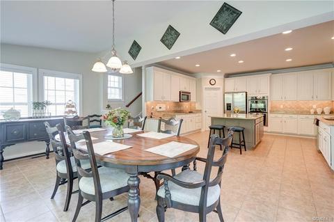 5231 Drystack Ln, Glen Allen, VA 23059 photo 27
