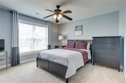 5231 Drystack Ln, Glen Allen, VA 23059 photo 38