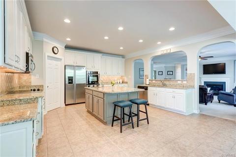 5231 Drystack Ln, Glen Allen, VA 23059 photo 23