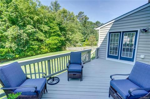 5231 Drystack Ln, Glen Allen, VA 23059 photo 6