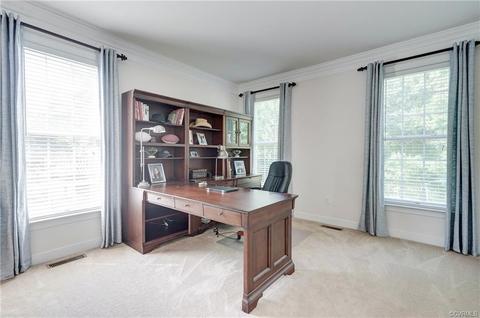 5231 Drystack Ln, Glen Allen, VA 23059 photo 28