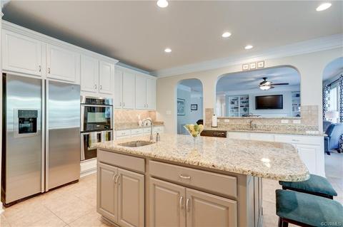 5231 Drystack Ln, Glen Allen, VA 23059 photo 24