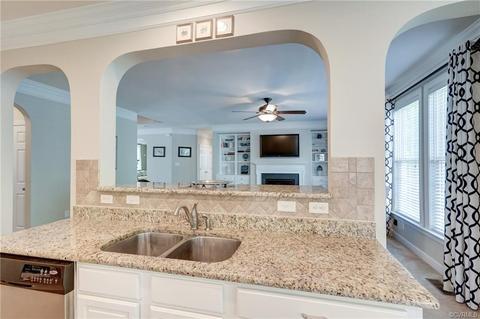 5231 Drystack Ln, Glen Allen, VA 23059 photo 21