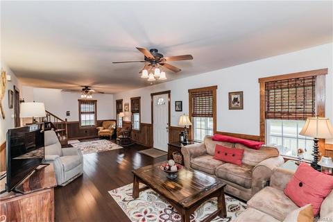 835 Riverside Dr, Lanexa, VA 23089 photo 9