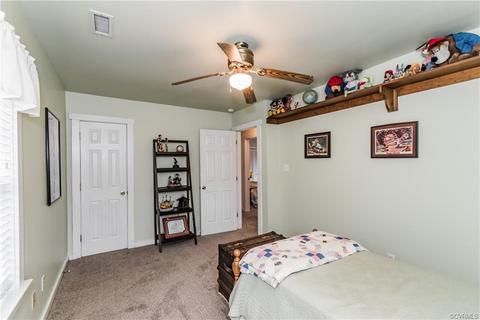 835 Riverside Dr, Lanexa, VA 23089 photo 40