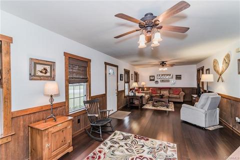 835 Riverside Dr, Lanexa, VA 23089 photo 10