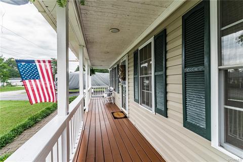 835 Riverside Dr, Lanexa, VA 23089 photo 7