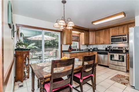 835 Riverside Dr, Lanexa, VA 23089 photo 17