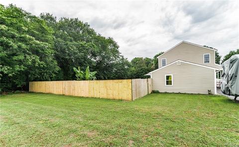 835 Riverside Dr, Lanexa, VA 23089 photo 43