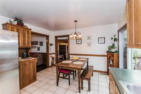 835 Riverside Dr, Lanexa, VA 23089 photo 23