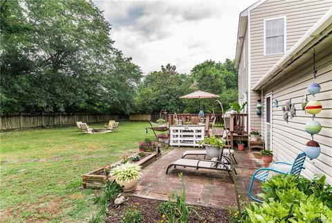 835 Riverside Dr, Lanexa, VA 23089 photo 50