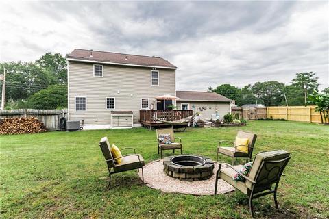 835 Riverside Dr, Lanexa, VA 23089 photo 48