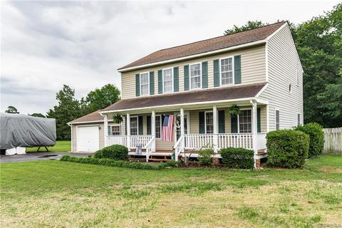 835 Riverside Dr, Lanexa, VA 23089 photo 3