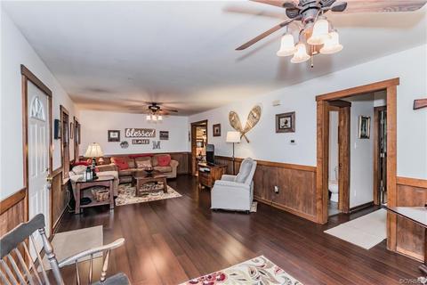 835 Riverside Dr, Lanexa, VA 23089 photo 16