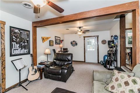 835 Riverside Dr, Lanexa, VA 23089 photo 25