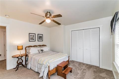 835 Riverside Dr, Lanexa, VA 23089 photo 37