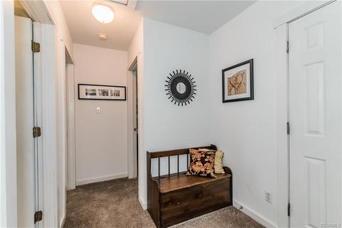 835 Riverside Dr, Lanexa, VA 23089 photo 32