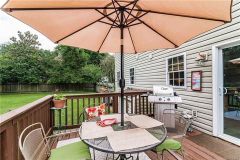 835 Riverside Dr, Lanexa, VA 23089 photo 45