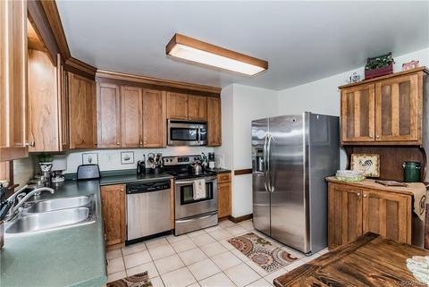 835 Riverside Dr, Lanexa, VA 23089 photo 22