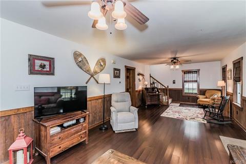 835 Riverside Dr, Lanexa, VA 23089 photo 11