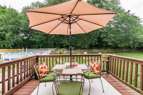 835 Riverside Dr, Lanexa, VA 23089 photo 46