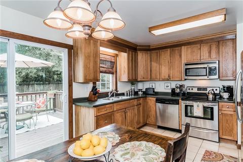 835 Riverside Dr, Lanexa, VA 23089 photo 18